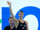 Canada’s Summer McIntosh wins fourth gold to cap dominant world championships