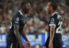 Chelsea outclasses West Ham in Premier League without injured Palmer