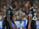 Chelsea outclasses West Ham in Premier League without injured Palmer