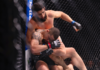 UFC 319 Cage Locks: Du Plessis enters title defence as underdog vs. Chimaev