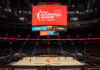 Tempo to play two games in Vancouver during inaugural WNBA season