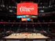 Tempo to play two games in Vancouver during inaugural WNBA season