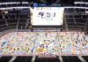 Hoffmann family in mix to buy Penguins from Fenway Sports Group