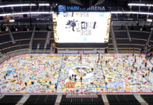 Hoffmann family in mix to buy Penguins from Fenway Sports Group