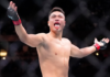 UFC Cage Locks: Zhang, Sterling big favourites in Shanghai