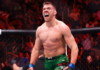 UFC 319 weigh-in results: One fighter misses weight by four pounds
