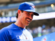 Inside Blue Jays starter Shane Bieber’s journey back to an MLB mound