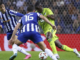 CF Montreal adds designated player Ivan Jaime on loan from FC Porto