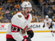 Red Wings sign D Travis Hamonic to one-year, $1M contract
