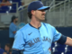 How Blue Jays’ Bieber dominated in his return to the big leagues