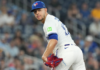 How should the Blue Jays manage their rotation down the stretch?