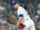 How should the Blue Jays manage their rotation down the stretch?