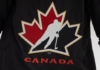 U.S. defeats Canada in semifinals at Hlinka Gretzky Cup