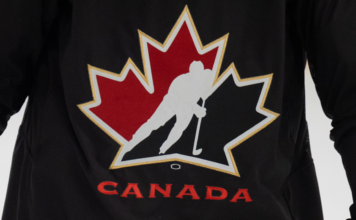U.S. defeats Canada in semifinals at Hlinka Gretzky Cup