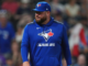 Should Blue Jays’ Schneider be favoured for AL manager of the year?