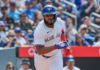 Do Blue Jays need Guerrero Jr. to start playing like $500 million man?
