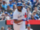 Do Blue Jays need Guerrero Jr. to start playing like $500 million man?