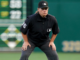 Jen Pawol back in big leagues for Pirates-Rockies series