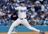 MLB on Sportsnet: Dodgers vs. Padres