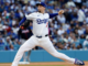 MLB on Sportsnet: Dodgers vs. Padres