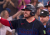 Blue Jays’ Kirk slashes go-ahead single, then earns first career steal