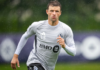 Thomas Muller set to make Vancouver Whitecaps debut vs. Houston Dynamo