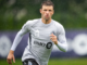 Thomas Muller set to make Vancouver Whitecaps debut vs. Houston Dynamo