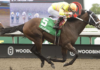 Father and son jockeys face-off in historic first at The King’s Plate