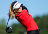 Canada’s Brooke Henderson makes charge at LPGA Tour’s CPKC Women’s Open