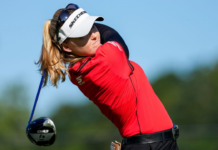 Canada’s Brooke Henderson makes charge at LPGA Tour’s CPKC Women’s Open