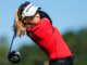 Canada’s Brooke Henderson makes charge at LPGA Tour’s CPKC Women’s Open