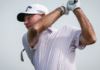 Turning 50 this week paying off for Tommy Gainey at Rogers Charity Classic