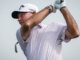 Turning 50 this week paying off for Tommy Gainey at Rogers Charity Classic