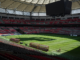 Argonauts, Lions to play home games in alternate sites during FIFA World Cup
