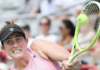 Canada’s Marino rallies to win US Open qualifier, Branstine and Galarneau bounced