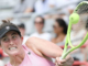Canada’s Marino rallies to win US Open qualifier, Branstine and Galarneau bounced