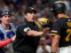 What led up to ‘bizarre’ altercation between Blue Jays and Pirates?
