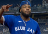 Why Blue Jays’ Guerrero Jr. enjoys playing at Yankee Stadium