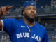 Why Blue Jays’ Guerrero Jr. enjoys playing at Yankee Stadium