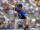 Blue Jays’ Chris Bassitt placed on 15-day IL with lower back inflammation
