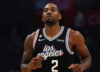 Report: NBA hires prominent law firm to investigate Clippers, Kawhi Leonard