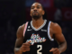 Report: NBA hires prominent law firm to investigate Clippers, Kawhi Leonard