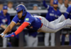 Blue Jays execute game plan to perfection in clinical win over Yankees