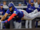 Blue Jays execute game plan to perfection in clinical win over Yankees