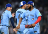 How Blue Jays can clinch AL East after securing playoff spot