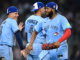 How Blue Jays can clinch AL East after securing playoff spot