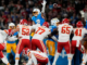 Butker drills 59-yard FG after Chiefs scramble to beat the clock