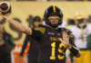 Bo Levi Mitchell defends CFL changes: ‘This is about modernizing the game’