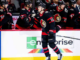 Pinto paces Senators to overtime win over Maple Leafs