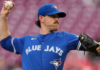 MLB Highlights, Sept. 20